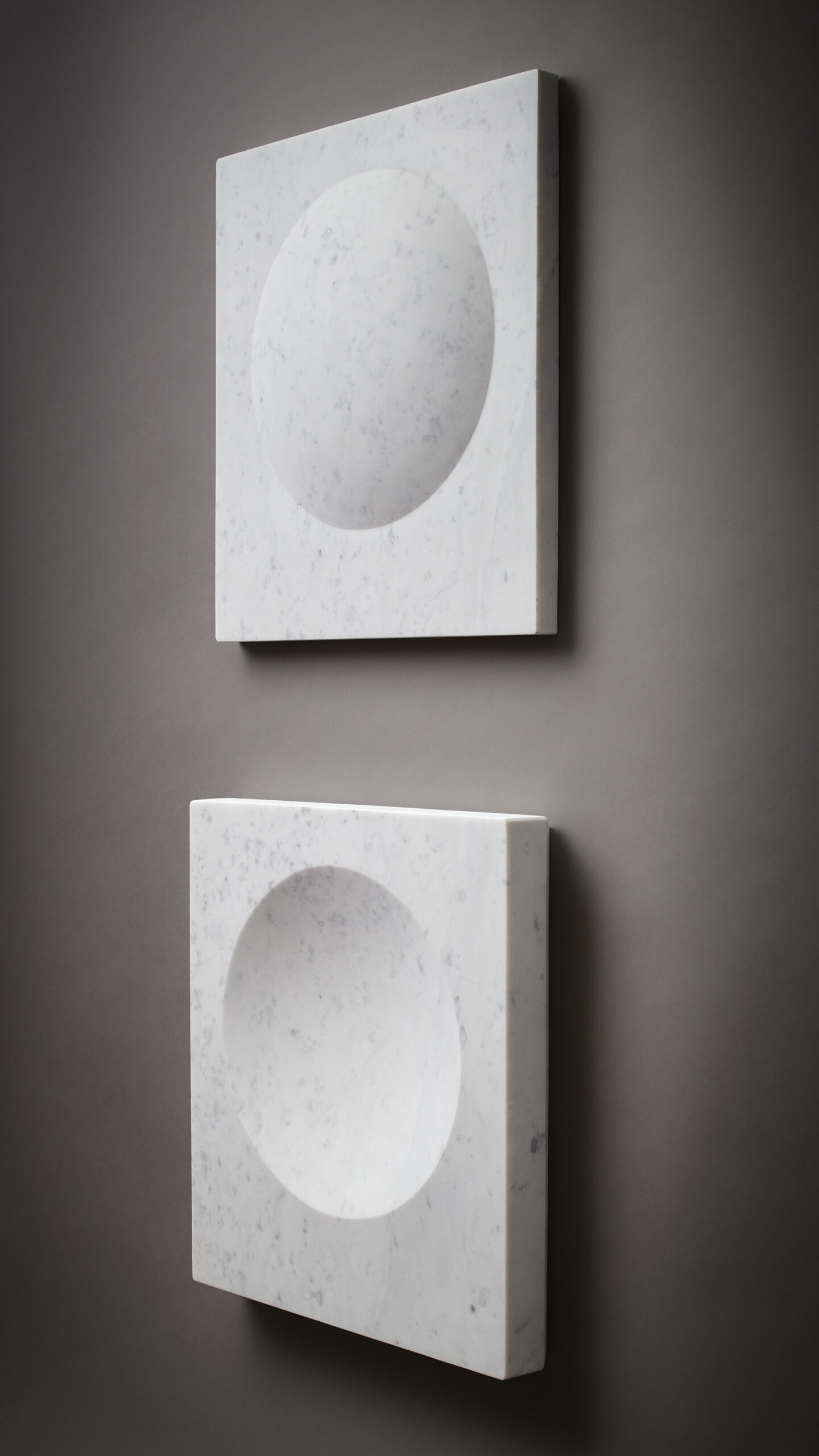 Diptych